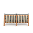 Soren Outdoor Sofa