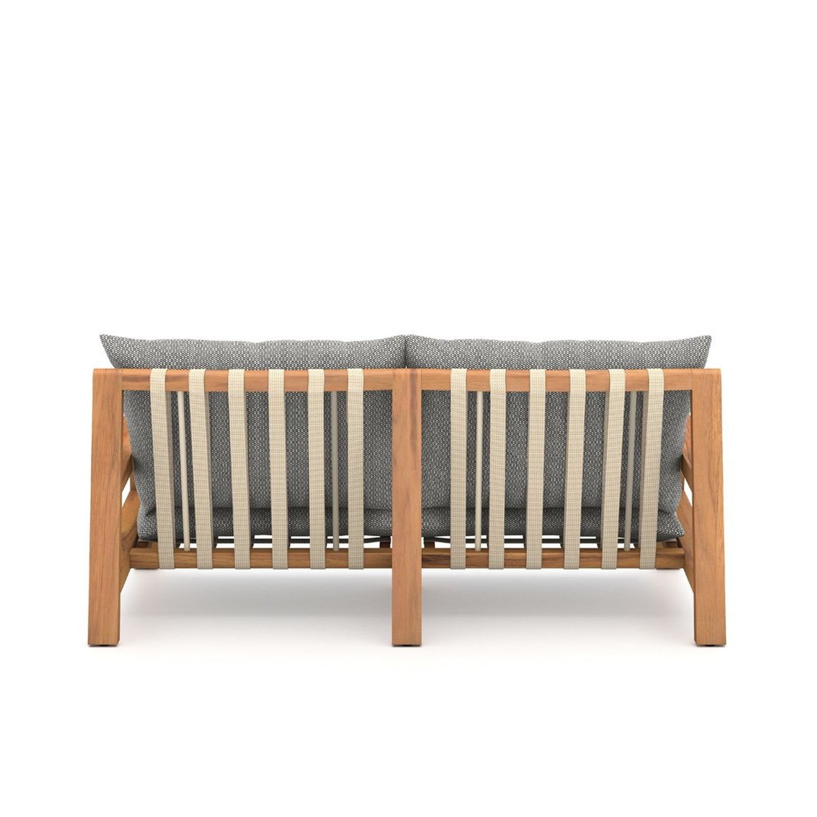 Soren Outdoor Sofa