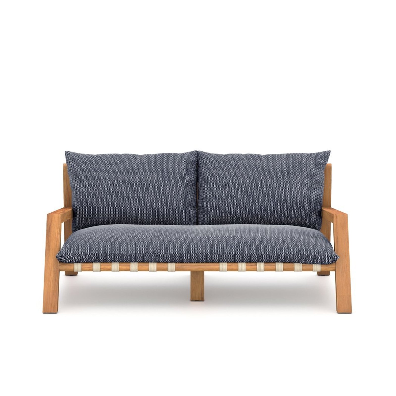 Soren Outdoor Sofa