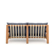 Soren Outdoor Sofa