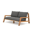 Soren Outdoor Sofa