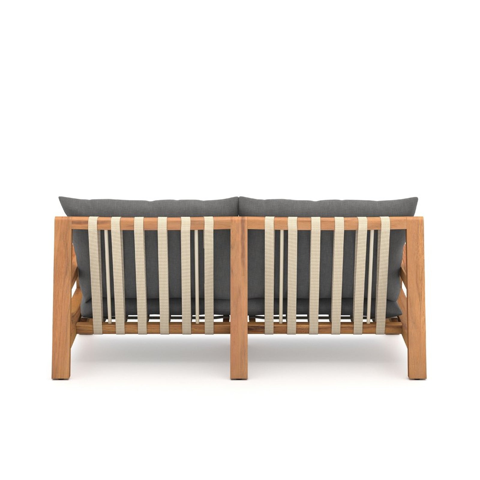 Soren Outdoor Sofa