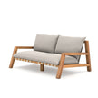 Soren Outdoor Sofa