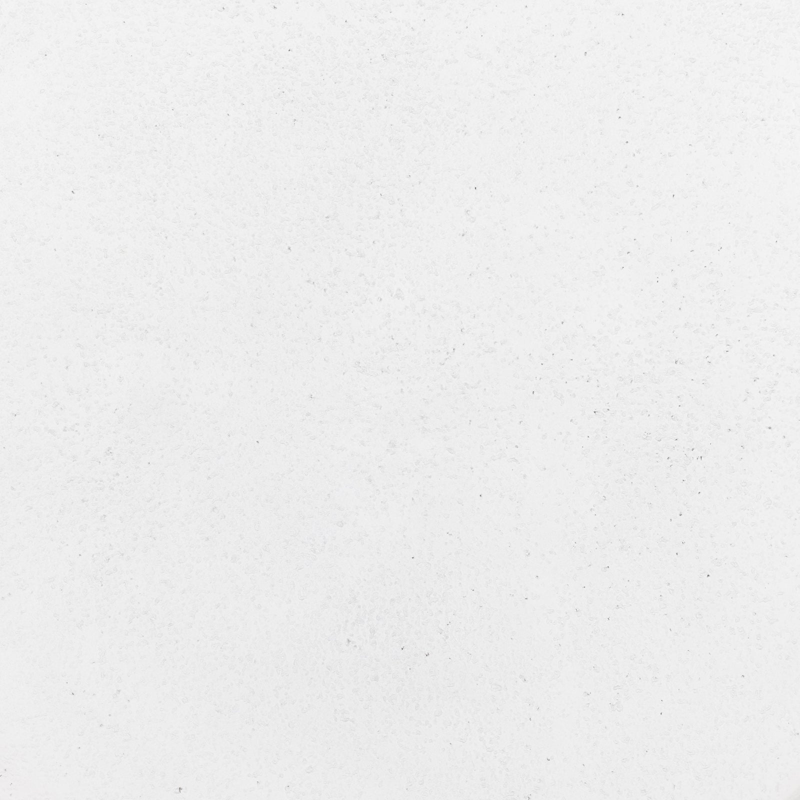 Four Hands Odin Nightstand