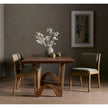 Four Hands Hito Dining Chair