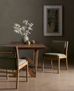 Four Hands Hito Dining Chair