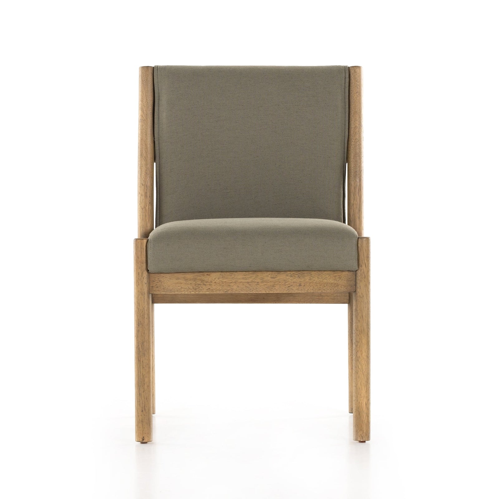 Four Hands Hito Dining Chair