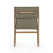 Four Hands Hito Dining Chair