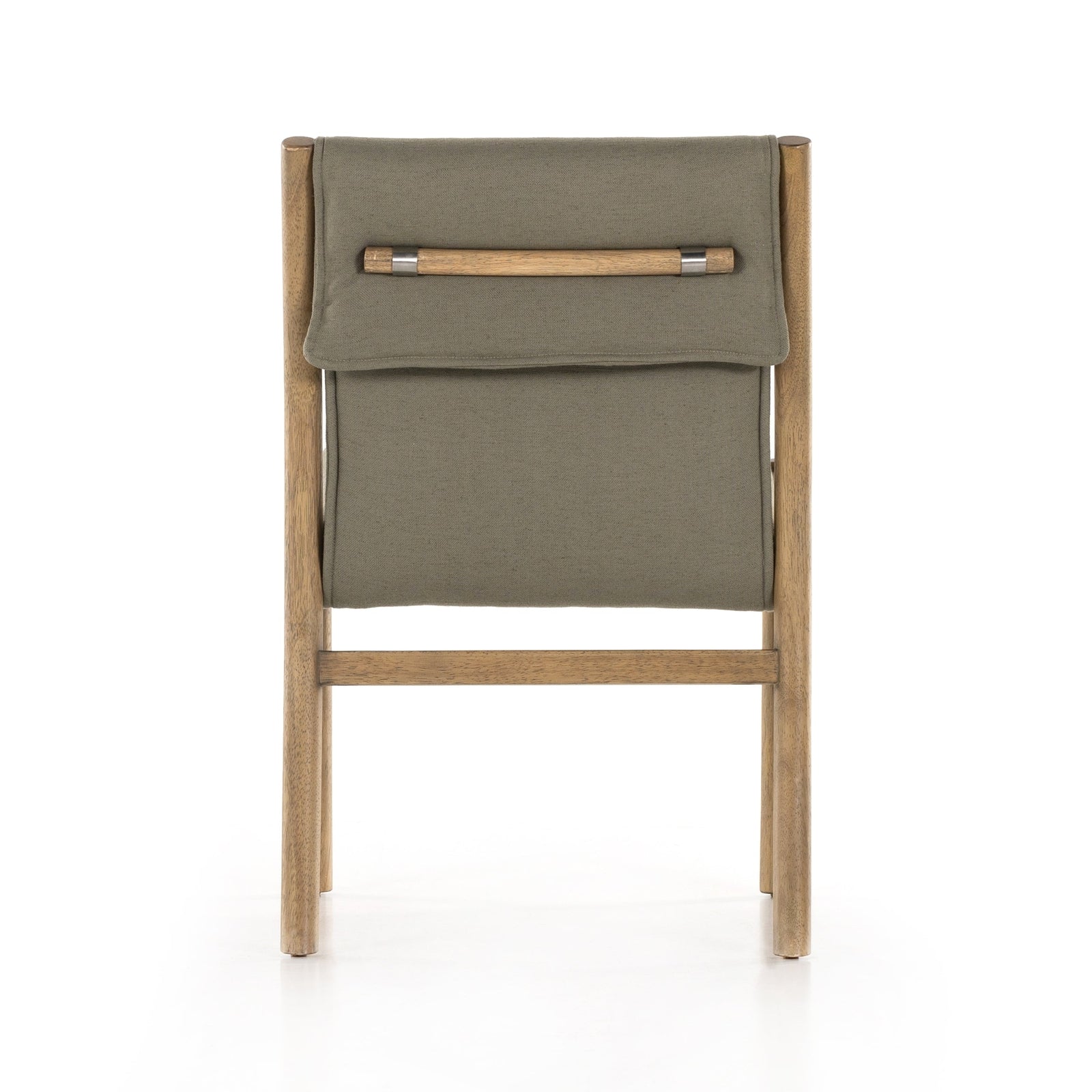 Four Hands Hito Dining Chair