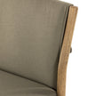 Four Hands Hito Dining Chair