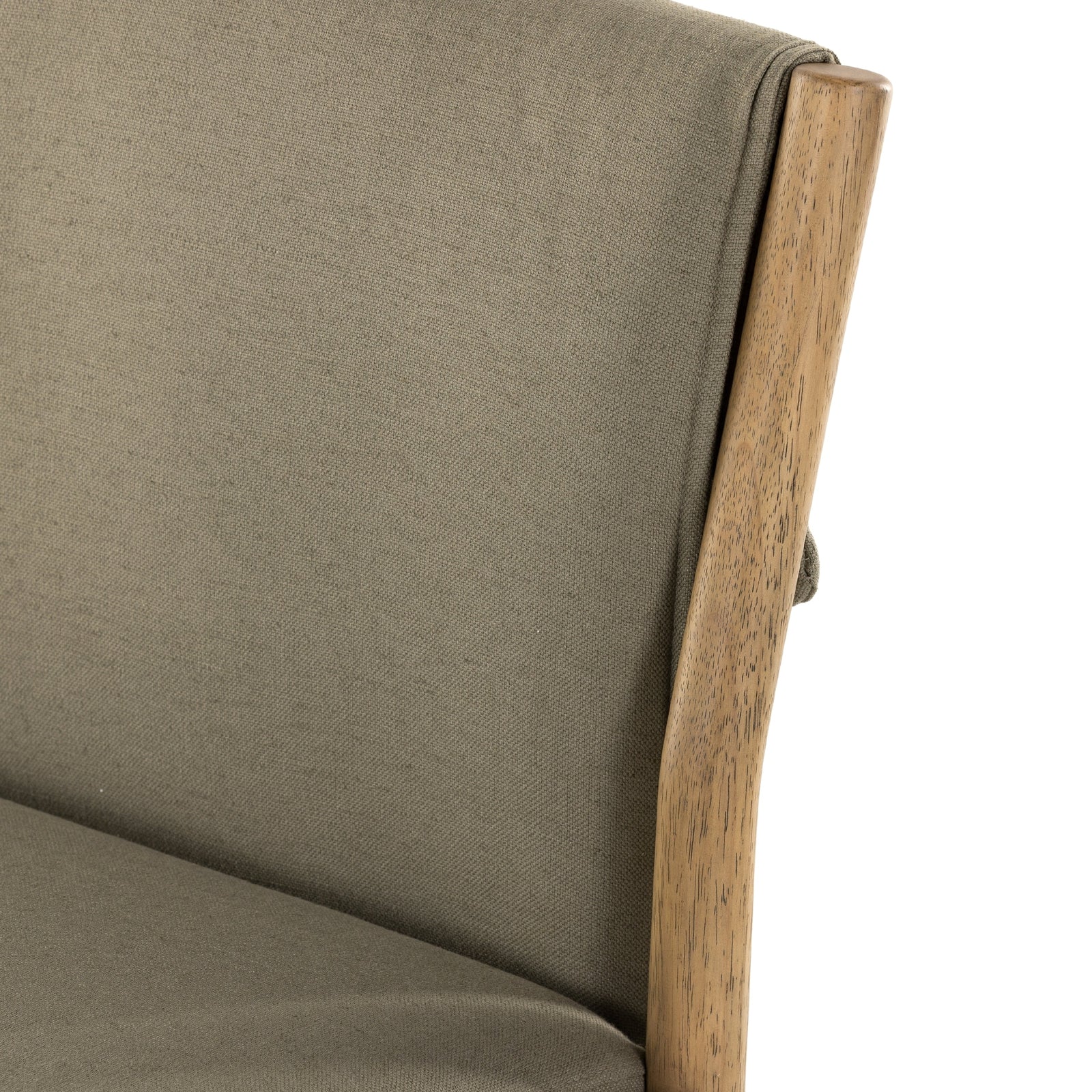 Four Hands Hito Dining Chair