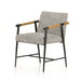 Four Hands Rowen Dining Chair
