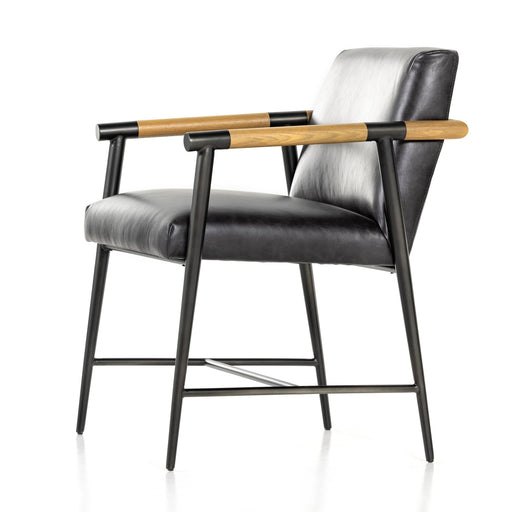 Four Hands Rowen Dining Chair