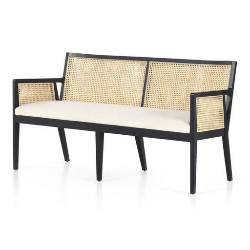 Four Hands Antonia Dining Bench