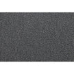 Four Hands Krista Dining Bench