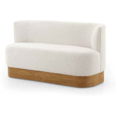 Krista Dining Bench