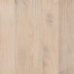 Four Hands Clarita Sideboard