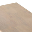 Four Hands Clarita Sideboard