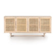Four Hands Clarita Sideboard