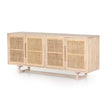 Four Hands Clarita Sideboard