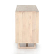 Four Hands Clarita Sideboard