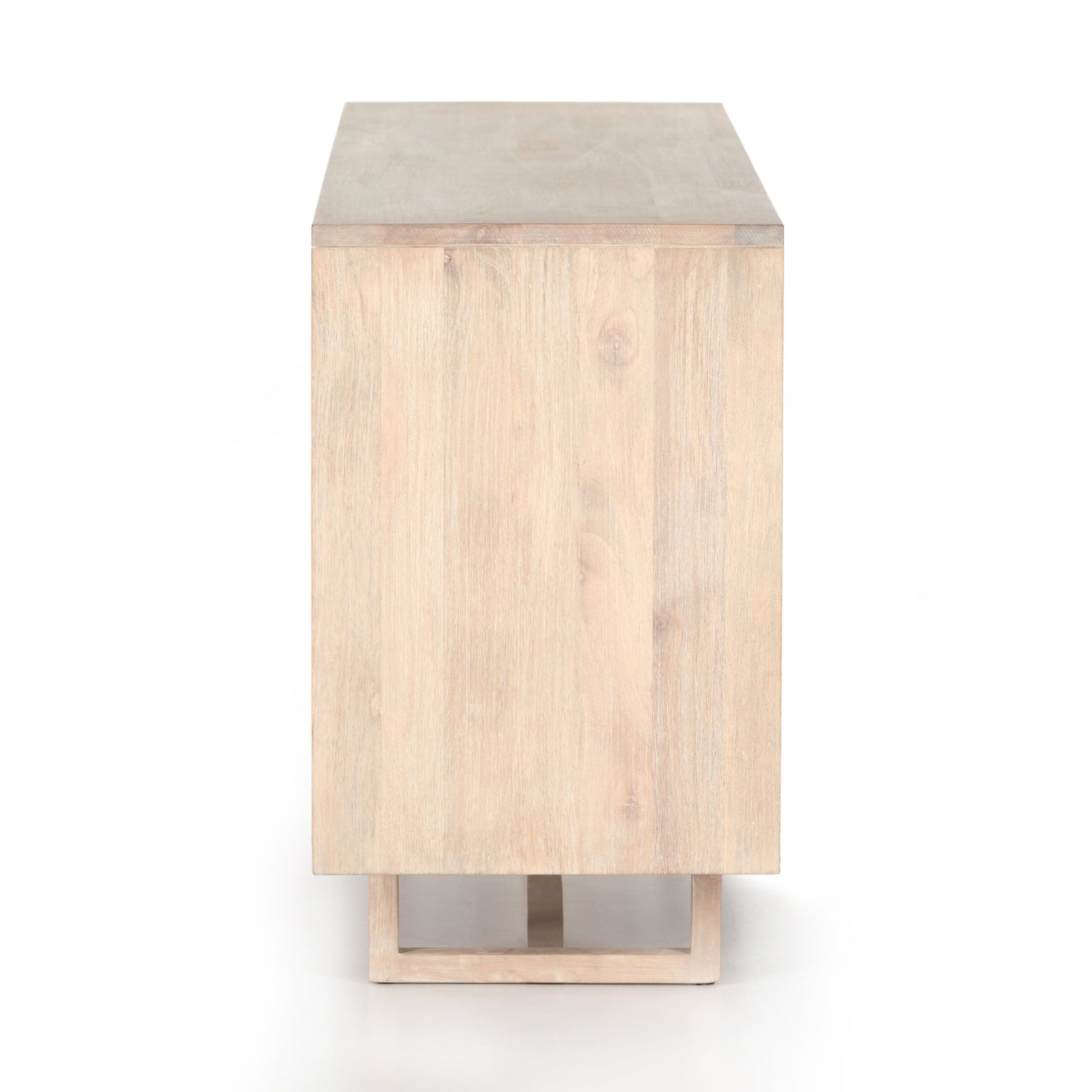 Four Hands Clarita Sideboard