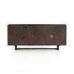 Four Hands Clarita Sideboard
