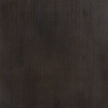 Four Hands Clarita Sideboard