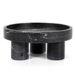 Kanto Bowls - Set of 2