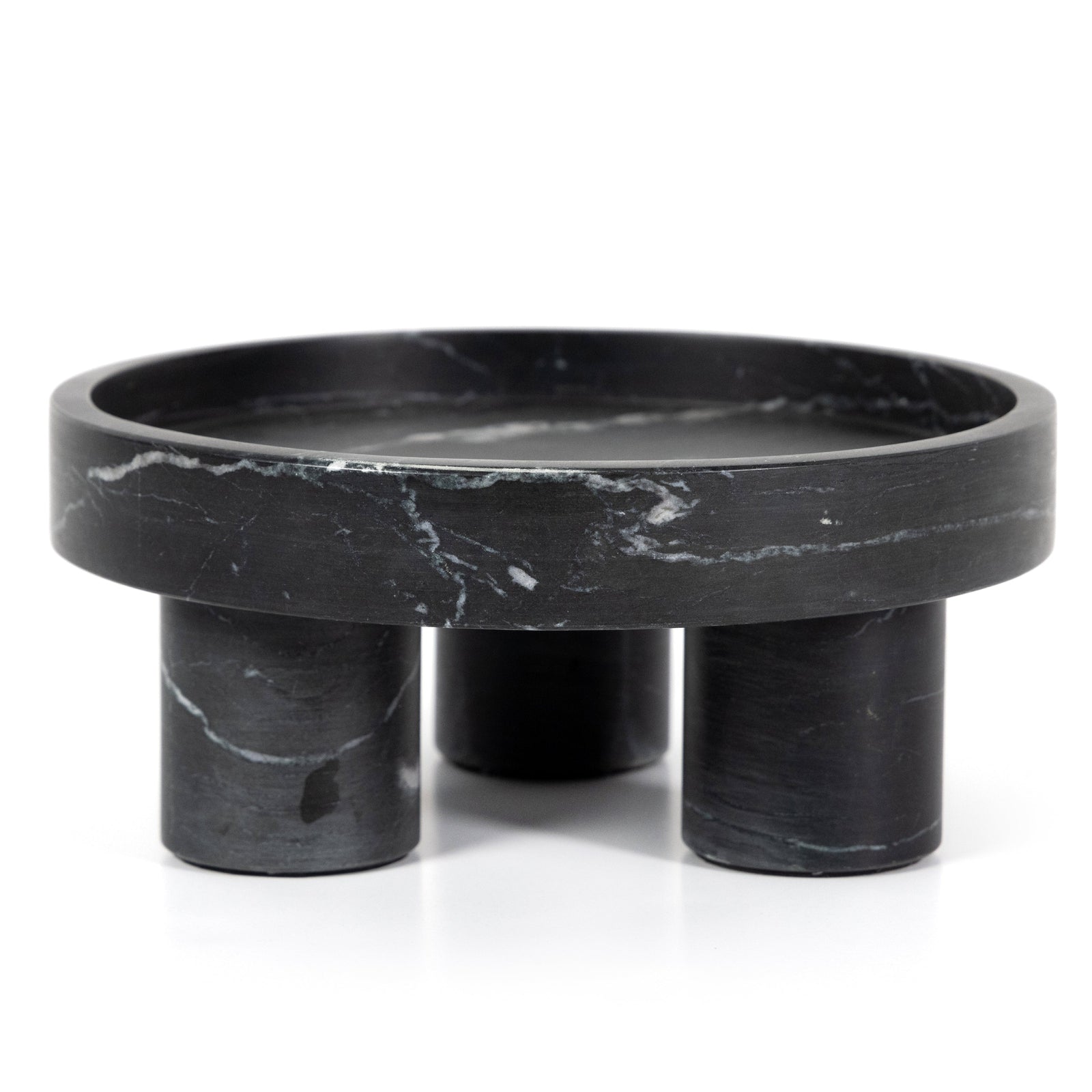 Kanto Bowls - Set of 2