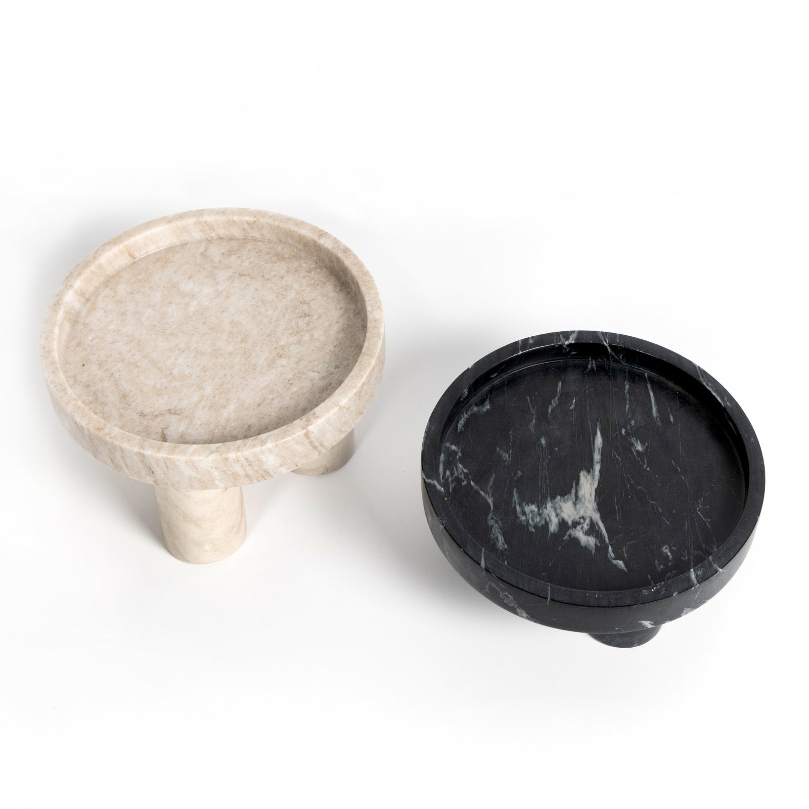 Kanto Bowls - Set of 2