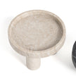 Kanto Bowls - Set of 2