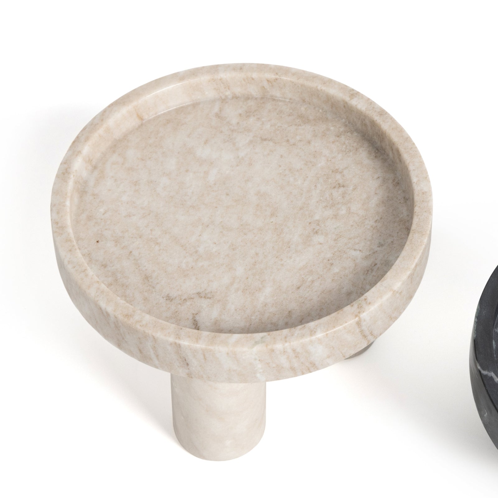 Kanto Bowls - Set of 2
