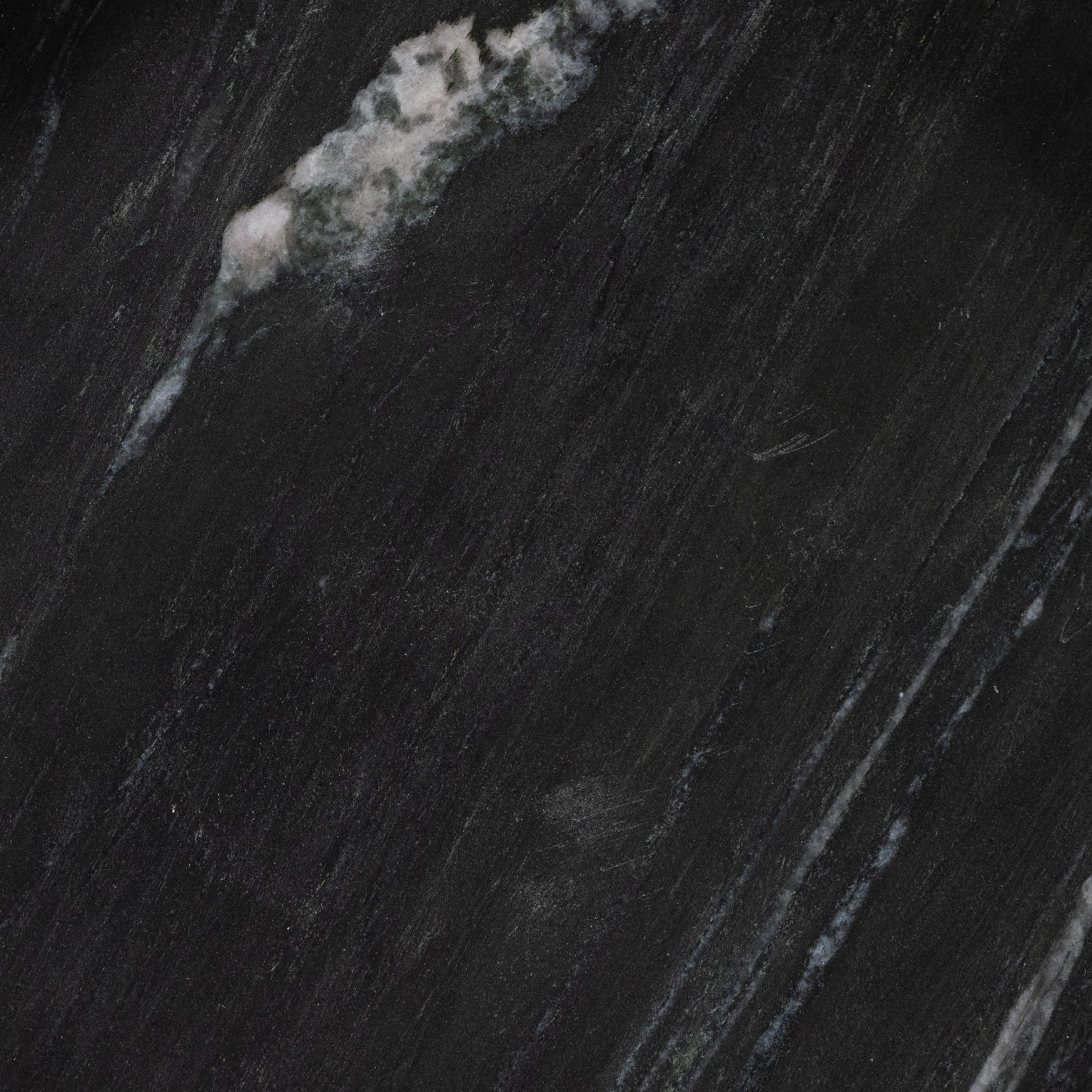 Kanto Bowls - Set of 2