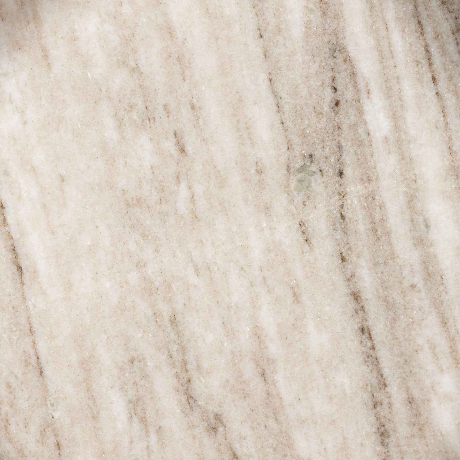 Kanto Bowls - Set of 2