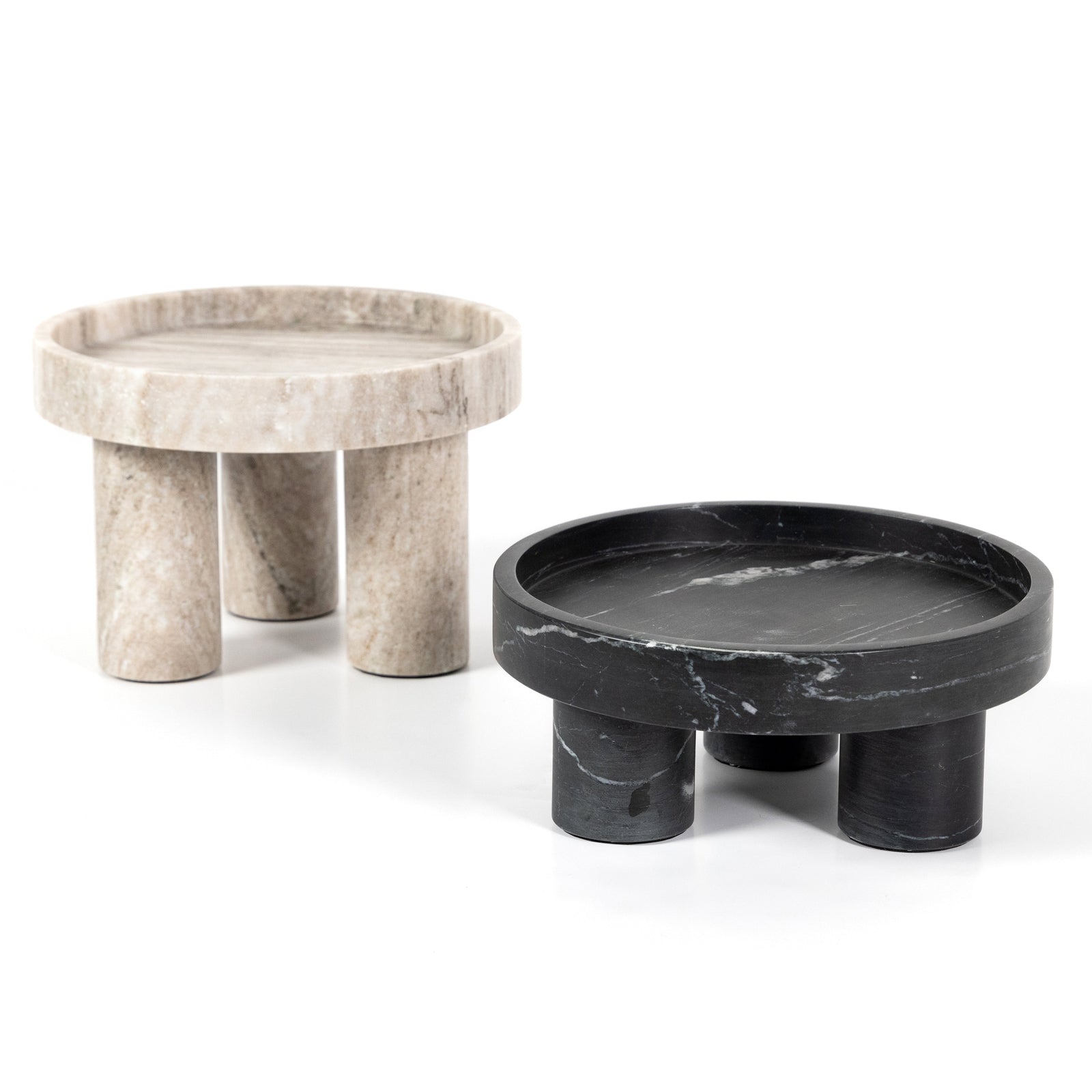 Kanto Bowls - Set of 2