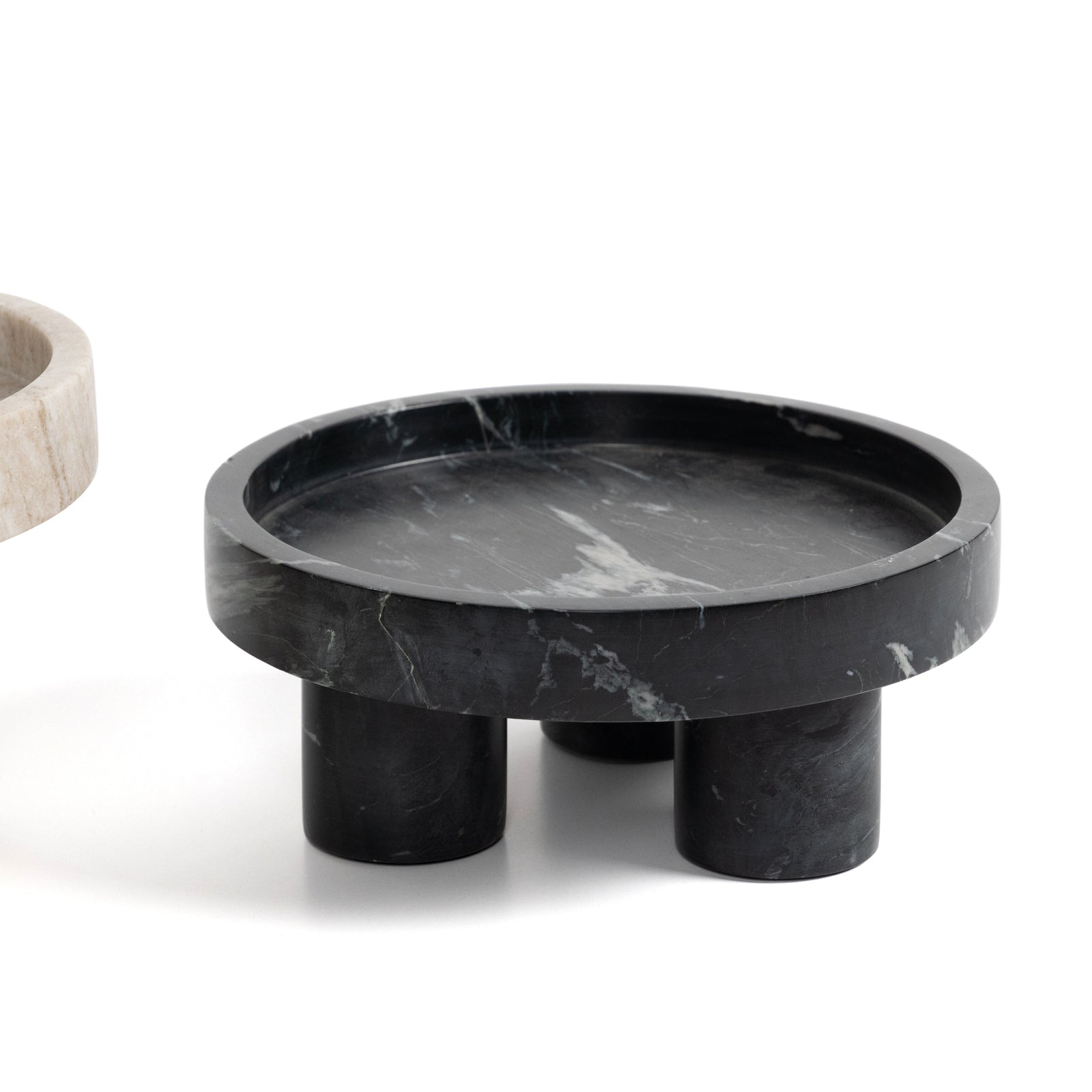 Kanto Bowls - Set of 2