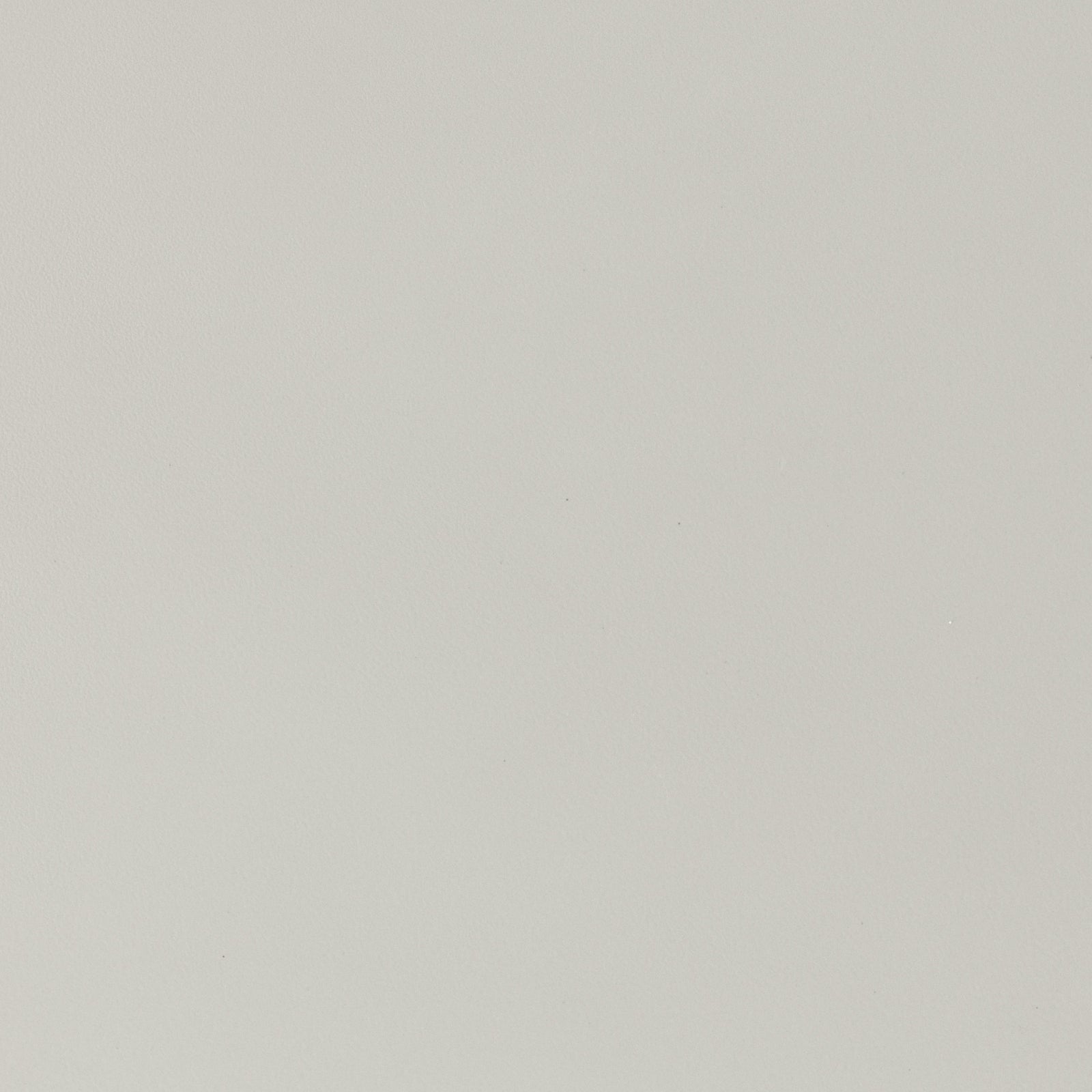 Otero Round Outdoor 60