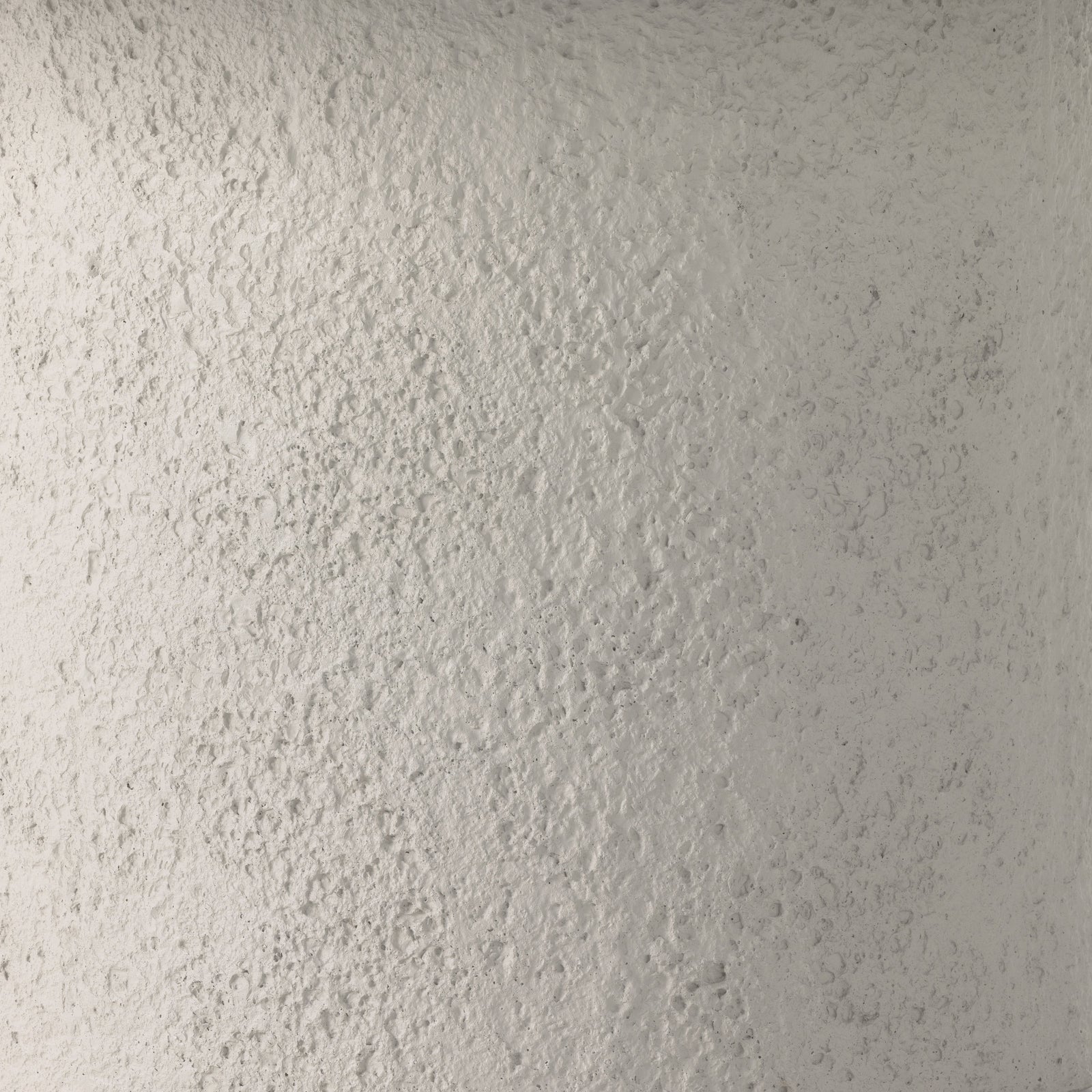 Otero Round Outdoor 60