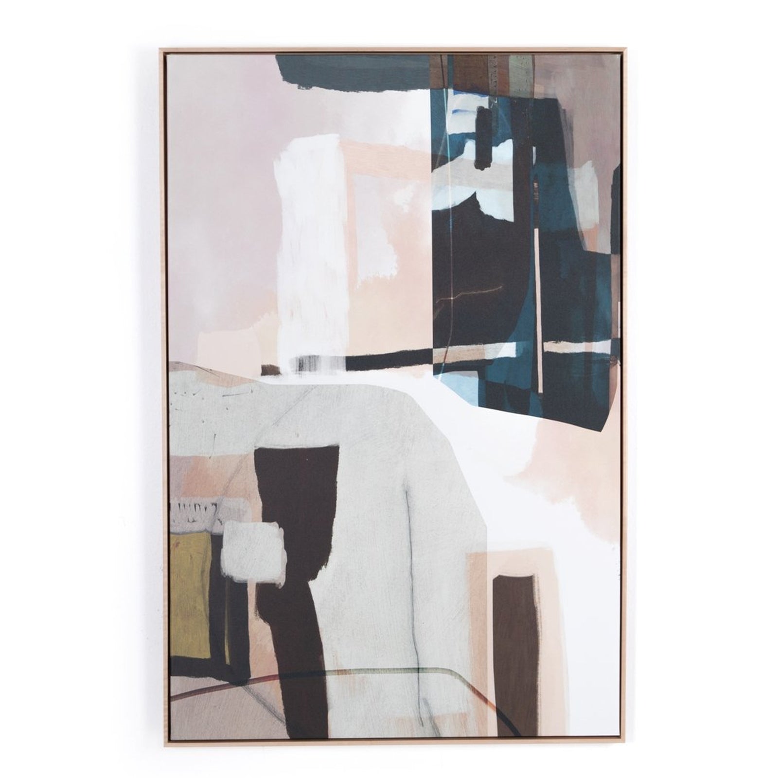 Automate by Dan Hobday