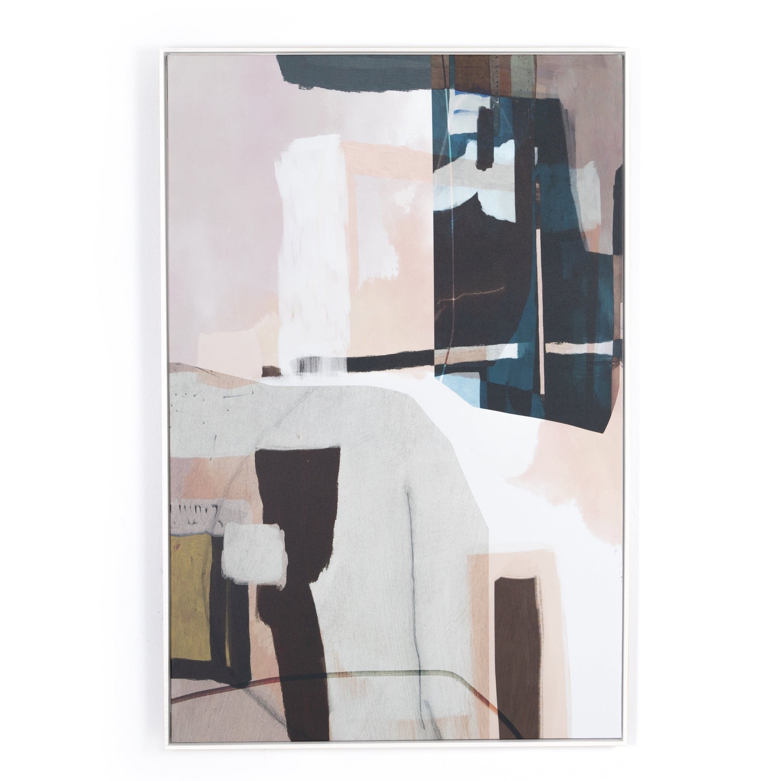 Automate By Dan Hobday
