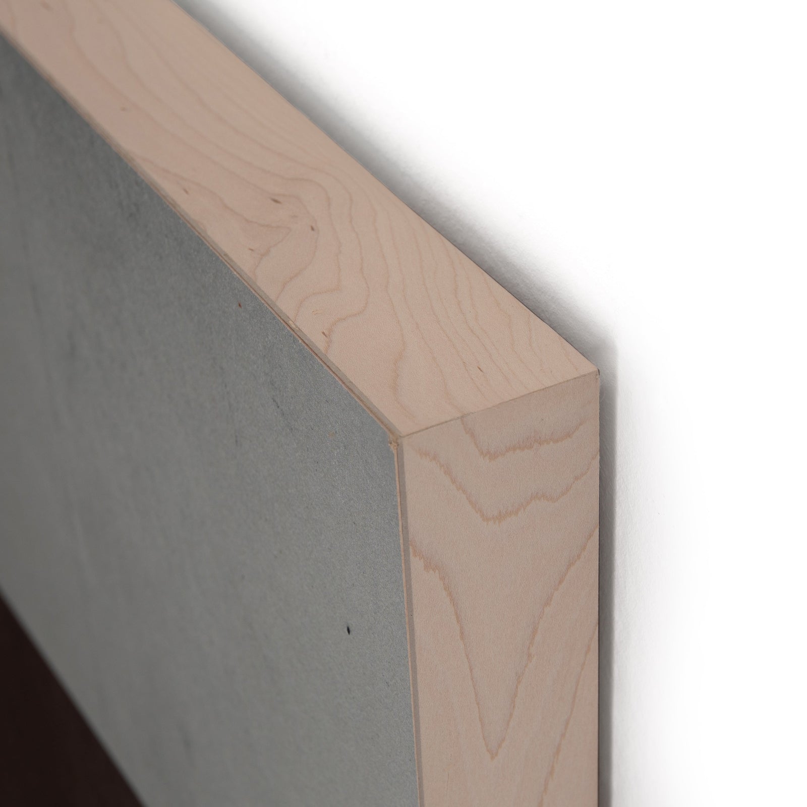 Run Away by Dan Hobday