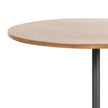 Four Hands Fay Bar Table