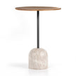 Four Hands Fay Bar Table