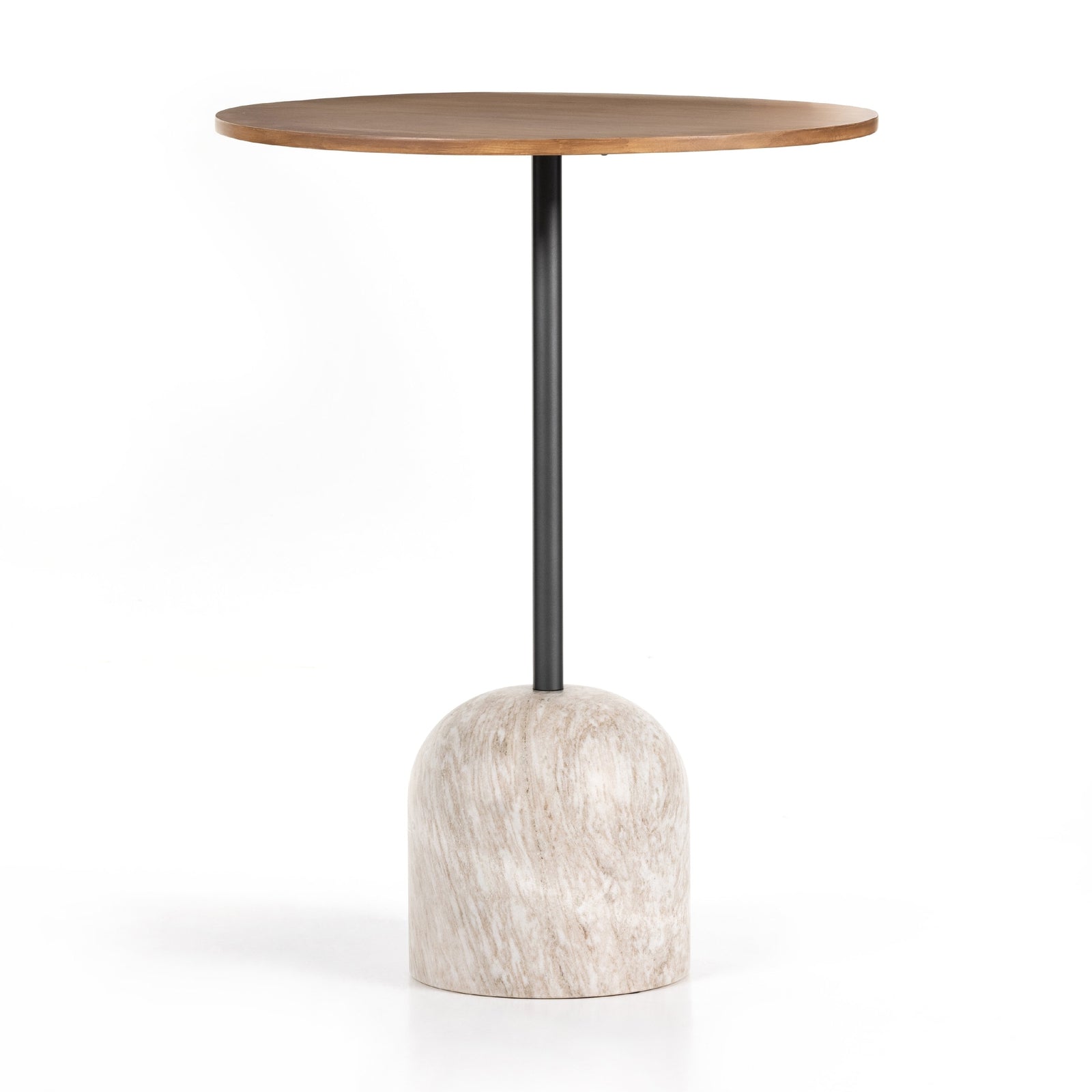Four Hands Fay Bar Table