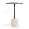 Four Hands Fay Bar Table