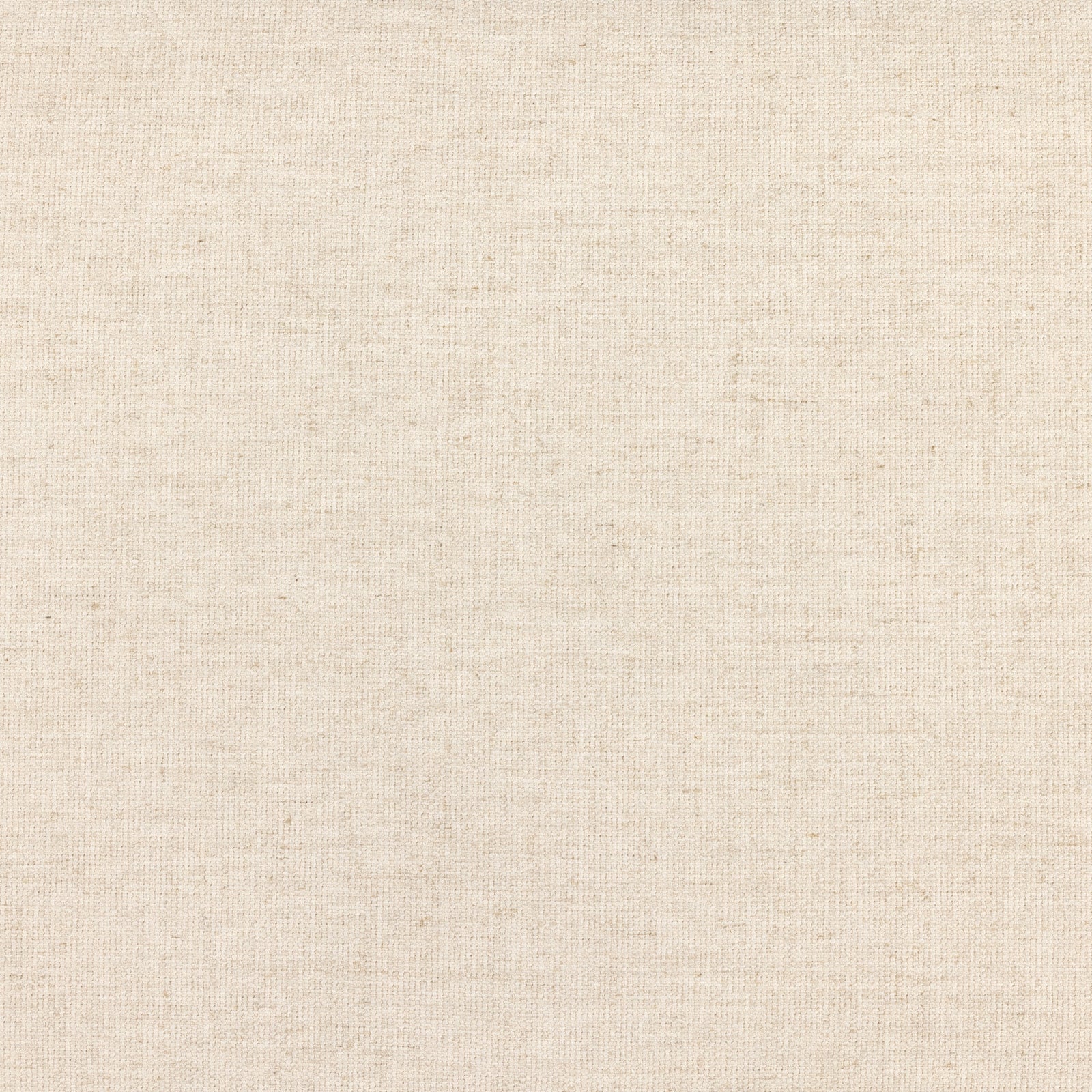 Four Hands Jakobi Chaise