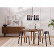 Four Hands Heisler Dining Chair