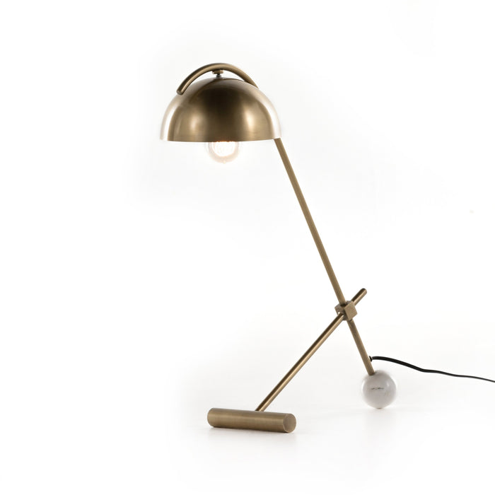 Becker Table Lamp