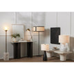 Becker Table Lamp
